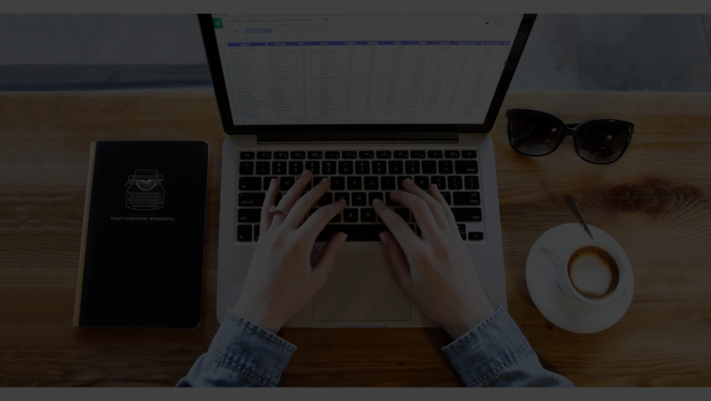 Premier Well Log Digitizing Services in India